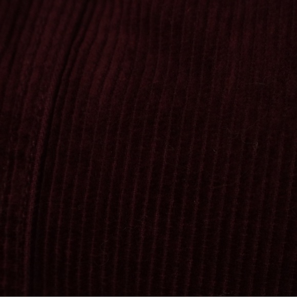 Arizona Jean Company Corduroy Overall Dress - Picture 5 of 7